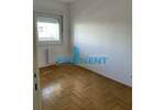 Dvosoban stan, Beograd, Blok 72, izdavanje, 45m2, 530e, id825988