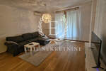 Dvosoban stan, Beograd, Central Garden, izdavanje, 64m2, 900e, id1362152
