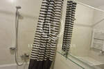 Dvosoban stan, Beograd, Central Garden, izdavanje, 64m2, 900e, id1362152