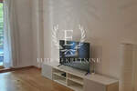 Dvosoban stan, Beograd, Central Garden, izdavanje, 64m2, 900e, id1362152