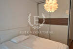 Dvosoban stan, Beograd, Central Garden, izdavanje, 64m2, 900e, id1362152