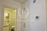 Dvosoban stan, Beograd, Central Garden, izdavanje, 64m2, 900e, id1362152
