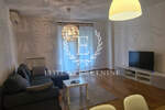 Dvosoban stan, Beograd, Central Garden, izdavanje, 64m2, 900e, id1362152