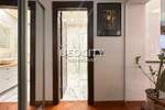 Dvosoban stan, Beograd, Stari Grad, izdavanje, 65m2, 980e, id1399445