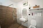 Kuca, Novi Sad, izdavanje, 170m2, 2000e, id1399559