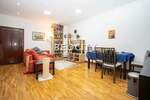 Kuca, Beograd, Zvezdara, prodaja, 480m2, 950000e, id1399579