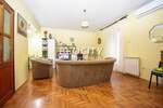 Kuca, Beograd, Železnik, prodaja, 310m2, 250000e, id1399584