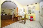 Kuca, Beograd, Železnik, prodaja, 310m2, 250000e, id1399584