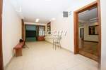 Poslovni prostor / Lokal, Beograd, Zvezdara, izdavanje, 450m2, 3800e, id1399607