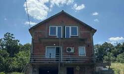 Kuca, Beograd, Vranić, prodaja, 176m2, 72000e, id1399050