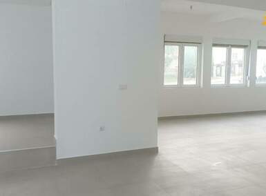 Poslovni prostor / Lokal, Beograd, Vidikovac, izdavanje, 118m2, 1000e, id1396056