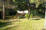 Kuca, Beograd, Amerić, prodaja, 78m2, 47000e, id1375756