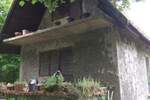 Kuca, Beograd, Amerić, prodaja, 78m2, 47000e, id1375756