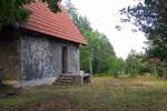 Kuca, Beograd, Amerić, prodaja, 78m2, 47000e, id1375756