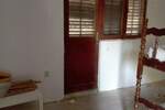 Kuca, Beograd, Amerić, prodaja, 78m2, 47000e, id1375756