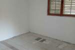 Kuca, Beograd, Amerić, prodaja, 78m2, 47000e, id1375756