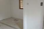Kuca, Beograd, Amerić, prodaja, 78m2, 47000e, id1375756