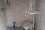 Kuca, Beograd, Amerić, prodaja, 78m2, 47000e, id1375756