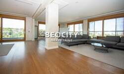 Stan, Beograd, Voždovac, izdavanje, 250m2, 3800e, id1399699