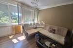 Dvoiposoban stan, Beograd, Centar, prodaja, 61m2, 168000e, id1399206