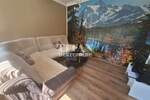 Dvoiposoban stan, Beograd, Centar, prodaja, 61m2, 168000e, id1399206