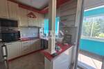 Dvoiposoban stan, Beograd, Centar, prodaja, 61m2, 168000e, id1399206