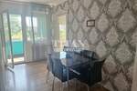 Dvoiposoban stan, Beograd, Centar, prodaja, 61m2, 168000e, id1399206