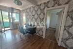 Dvoiposoban stan, Beograd, Centar, prodaja, 61m2, 168000e, id1399206