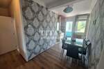 Dvoiposoban stan, Beograd, Centar, prodaja, 61m2, 168000e, id1399206