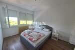 Dvoiposoban stan, Beograd, Centar, prodaja, 61m2, 168000e, id1399206