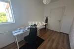 Dvoiposoban stan, Beograd, Centar, prodaja, 61m2, 168000e, id1399206