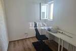 Dvoiposoban stan, Beograd, Centar, prodaja, 61m2, 168000e, id1399206
