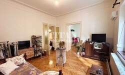 Trosoban stan, Beograd, Pravni fakultet, prodaja, 70m2, 297000e, id1395455
