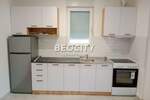 Trosoban stan, Novi Sad, Telep, izdavanje, 66m2, 550e, id1399774