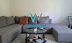 Kuca, Novi Sad, Bocke, izdavanje, 80m2, 650e, id1397827