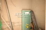 Poslovni prostor / Lokal, Beograd, Zemun (centar), prodaja, 184m2, 588800e, id1399784