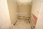 Poslovni prostor / Lokal, Beograd, Zemun (centar), izdavanje, 115m2, 2000e, id1399785