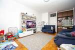 Trosoban stan, Beograd, Banjica, prodaja, 77m2, 186500e, id1399787