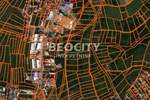 Plac, Beograd, Zvezdara, prodaja, 2000m2, 143000e, id1399851