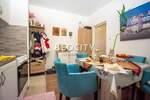 Dvosoban stan, Beograd, Žarkovo, prodaja, 58m2, 73000e, id1399867