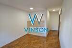 Garsonjera, Novi Sad, Grbavica, prodaja, 20m2, 65920e, id1247155