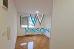 Garsonjera, Novi Sad, Grbavica, prodaja, 20m2, 65920e, id1247155