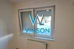 Garsonjera, Novi Sad, Grbavica, prodaja, 20m2, 65920e, id1247155