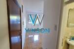 Garsonjera, Novi Sad, Grbavica, prodaja, 20m2, 65920e, id1247155