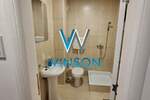 Garsonjera, Novi Sad, Grbavica, prodaja, 20m2, 65920e, id1247155