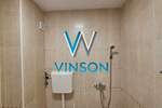 Garsonjera, Novi Sad, Grbavica, prodaja, 20m2, 65920e, id1247155