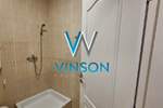 Garsonjera, Novi Sad, Grbavica, prodaja, 20m2, 65920e, id1247155