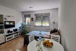 Jednosoban stan, Beograd, Kalenić pijaca, izdavanje, 30m2, 490e, id1399386