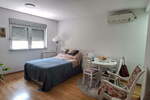 Jednosoban stan, Beograd, Kalenić pijaca, izdavanje, 30m2, 490e, id1399386