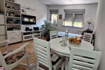 Jednosoban stan, Beograd, Kalenić pijaca, izdavanje, 30m2, 490e, id1399386